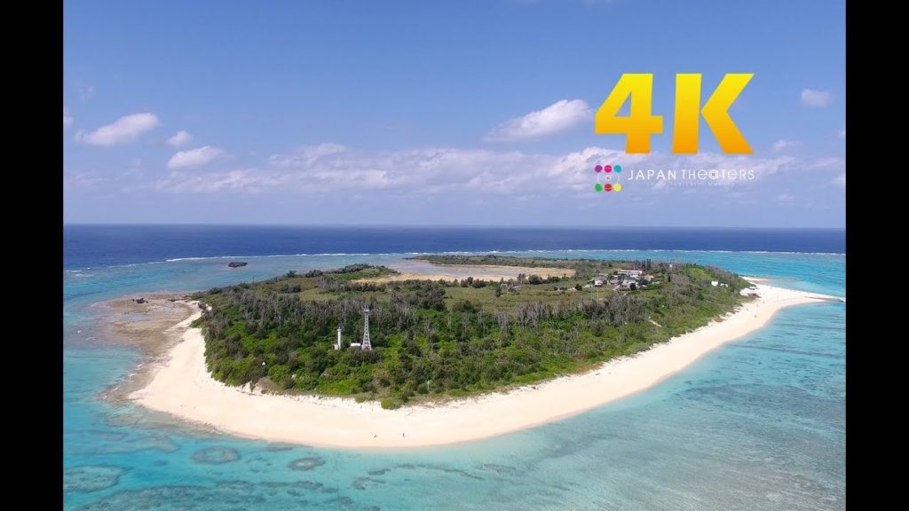 #7 "沖縄県 Okinawa Pref ,Japan" 日本一周撮影旅 #7 "沖縄県 Okinawa Pref ,Japan" 日本一周撮影旅