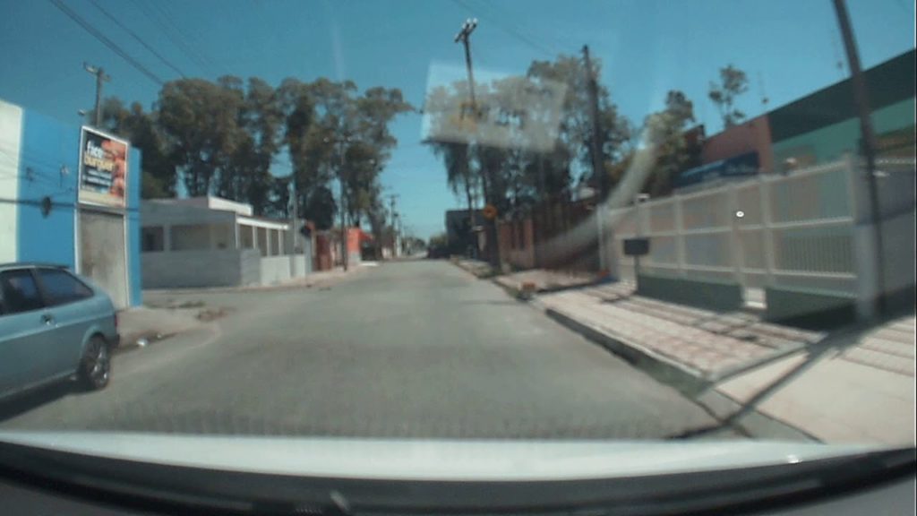 parque marinha rio grande parque marinha rio grande