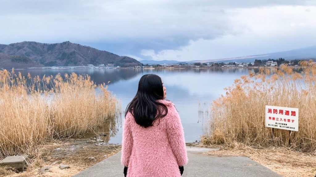 2019 JAPAN 2019 JAPAN