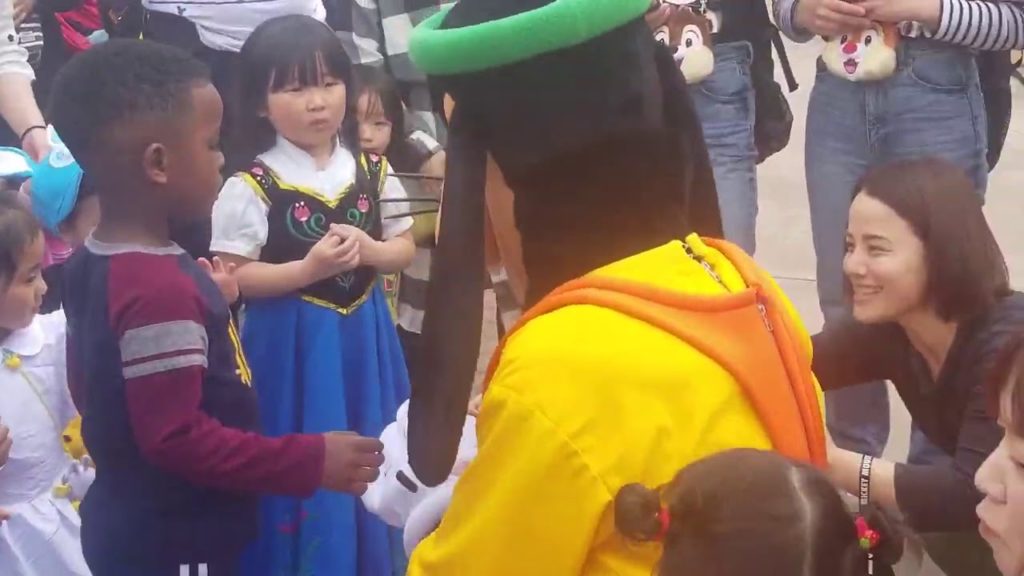 Zel Vlog South Korea and Tokyo, Japan Disney Trip! Last Years Vacation Vlog! I miss Traveling