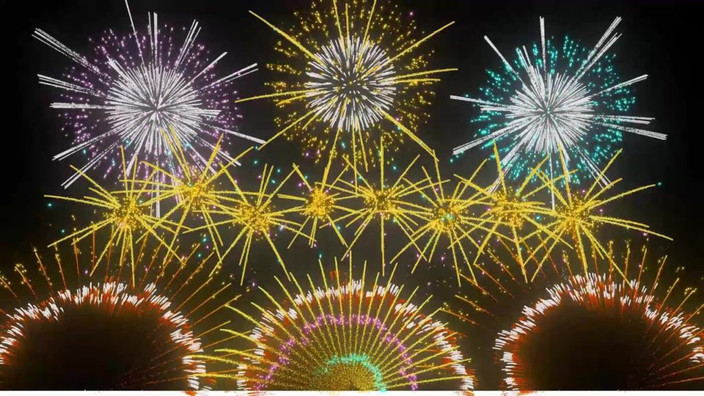 FWsim Test Shells のんびり試射会