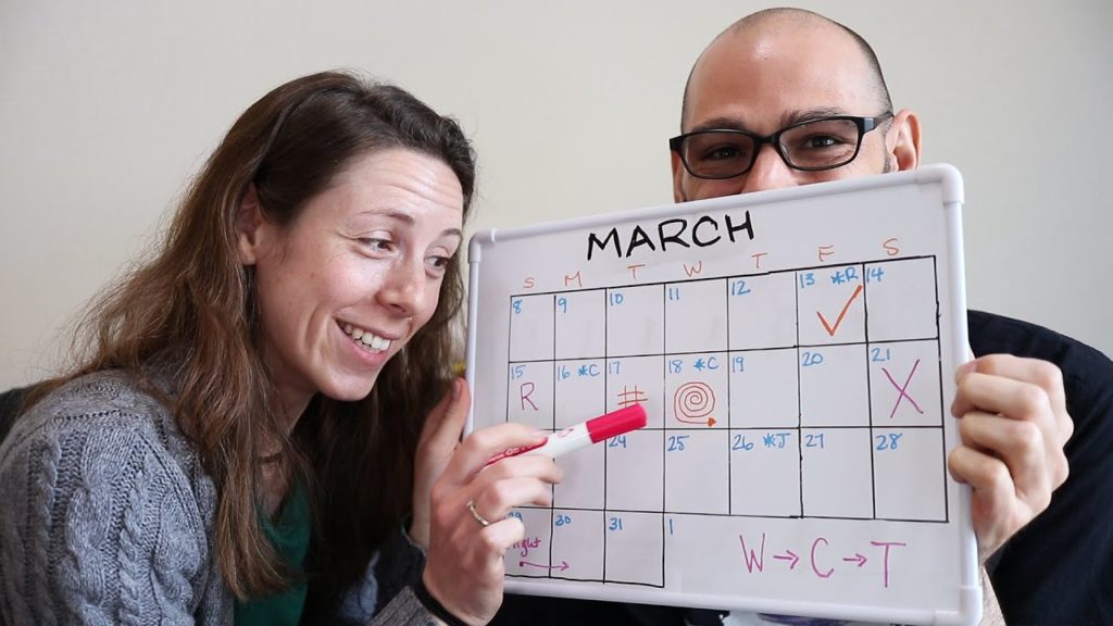 Kyde's Return & The Current State of Japan