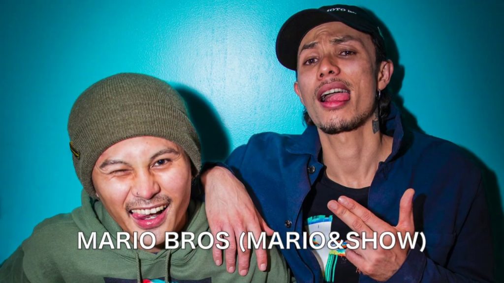 JAPAN TOUR 2020 in Spring 🌸