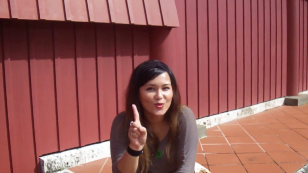 Shuri Castle Okinawa