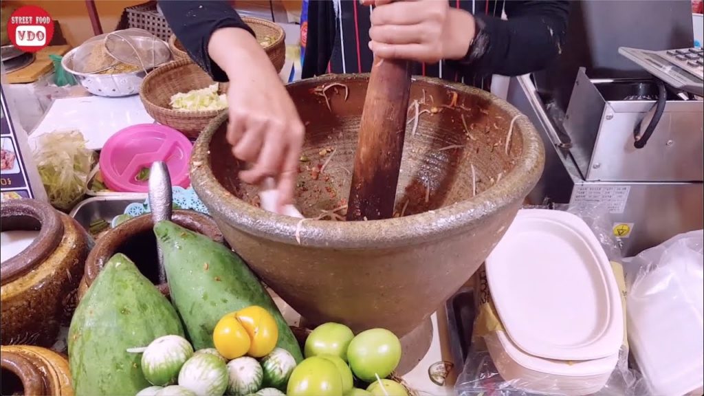 Asian Street Food, Cambodian Street Food Compilation so Yummy #300 Asian Street Food, Cambodian Street Food Compilation so Yummy #300