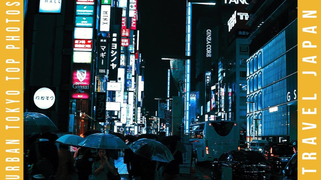 Tokyo street photography | Travel Japan 🇯🇵 Tokyo street photography | Travel Japan 🇯🇵