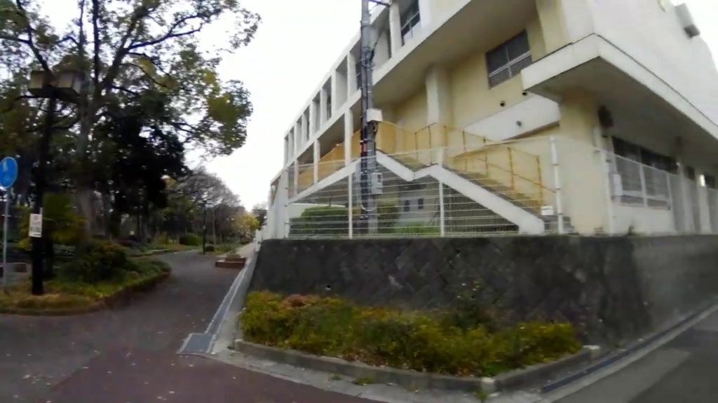 284,★Welcome to Nagoya (Japan travel reference video) – Hunter Jusbin 284,★Welcome to Nagoya (Japan travel reference video) - Hunter Jusbin