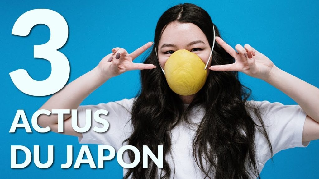 Peut-on encore voyager au Japon aujourd'hui ? Brèves du Japon n°5