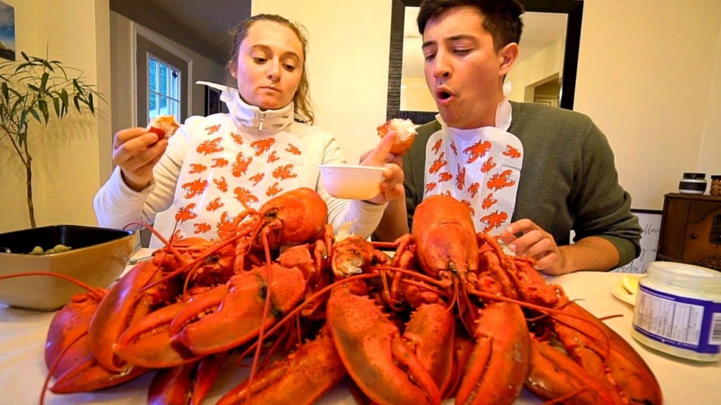 Street Food Around the World!!! Chopstick Travel's BEST MOMENTS of Food/Travel in 2019! Street Food Around the World!!! Chopstick Travel's BEST MOMENTS of Food/Travel in 2019!