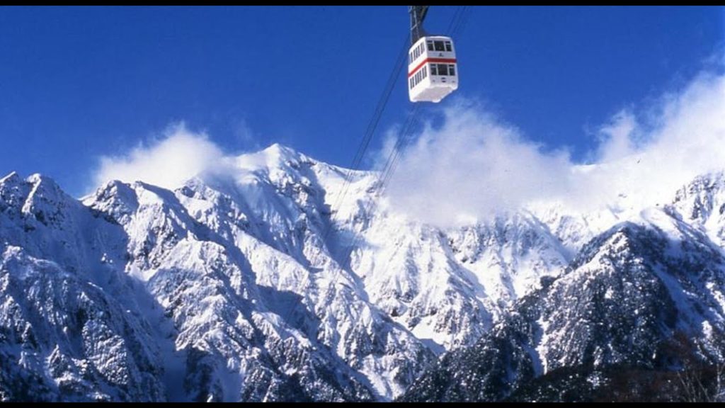 Top10 Recommended Hotels in Takayama, Japan Top10 Recommended Hotels in Takayama, Japan