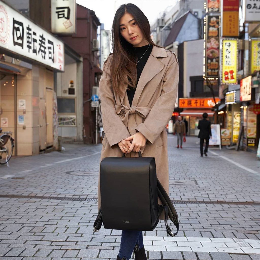 GIVEAWAY (Open Worldwide!)  Anyone who travels a lot knows the importance of a...