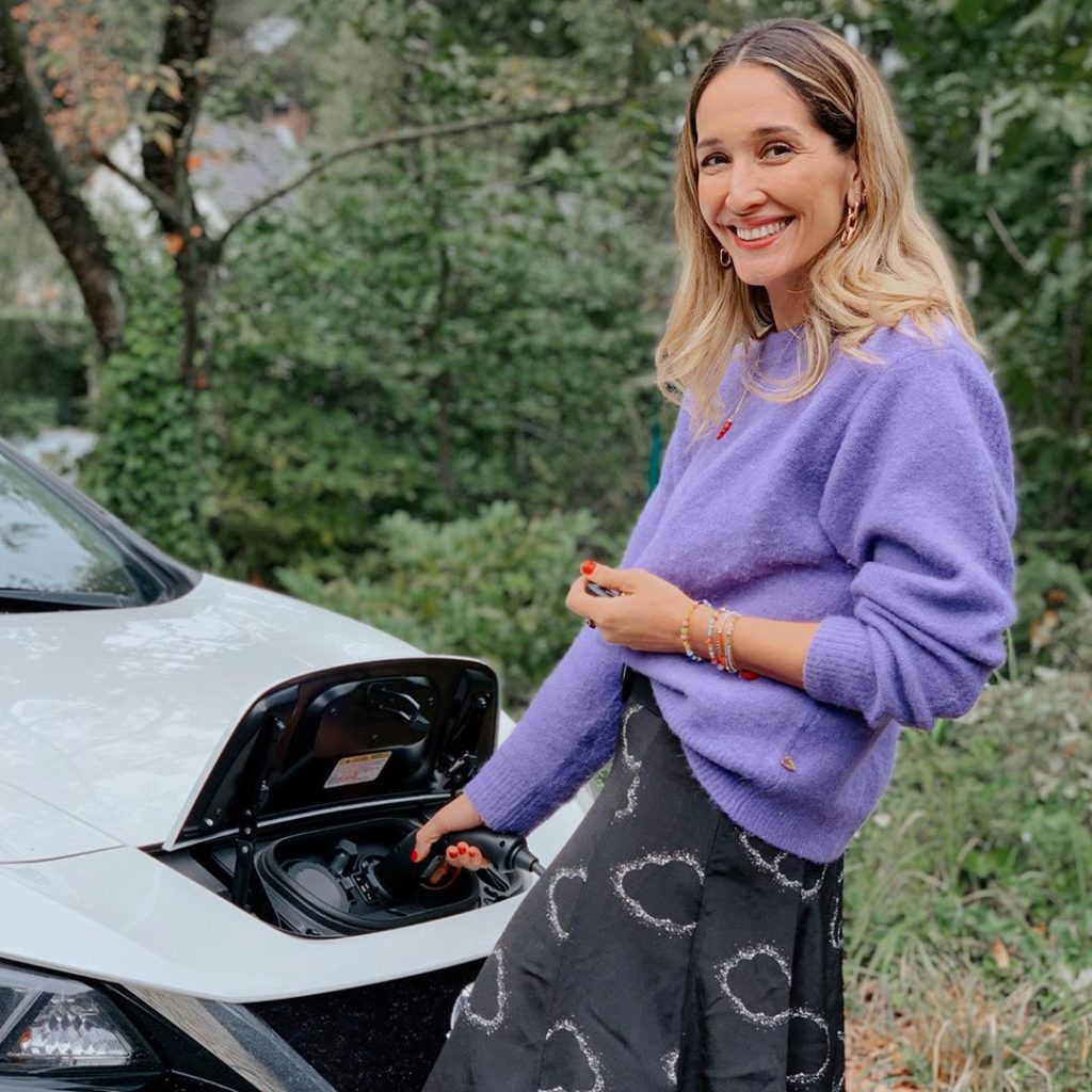 Happy International Women's Day Thank you for driving #Nissan! #InternationalWom...