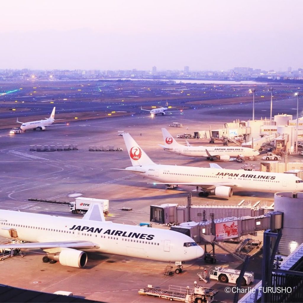 .
What marks the arrival of spring for you?
#ChargeUpMarch  春の訪れを感じる瞬間はいつですか？︎
....