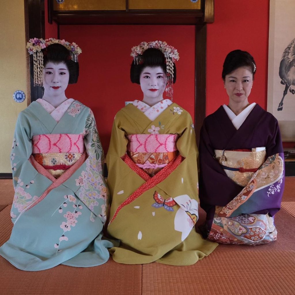 The Japan Times: Hidden on the coast of northwest Japan is a pocket of tradition, Narnia-esque mo… Hidden on the coast of northwest Japan is a pocket of tradition, Narnia-esque mo...