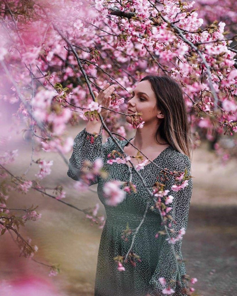 Japan Travel: Spring’s beauty is best observed up close!
: @photographerintokyo
—–⠀
Yoy… Spring's beauty is best observed up close!
: @photographer_in_tokyo
-----⠀
Yoy...