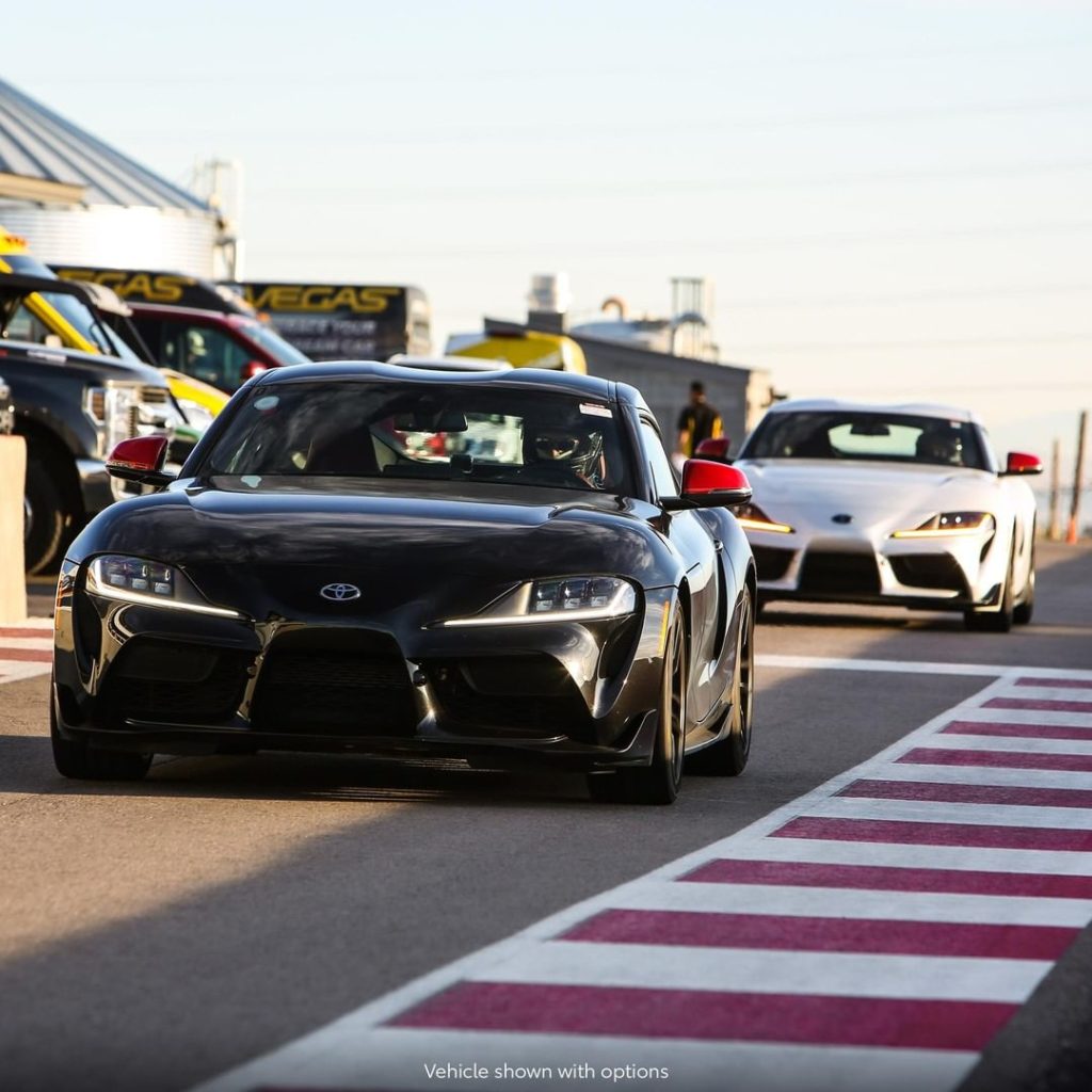Always ready, always set, always going!  #Supra #LetsGoPlaces...