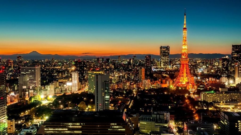 Day or night, young or old, modern or traditional—Whatever you enjoy, find it in...