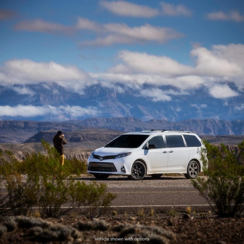 Simple but significant. #Sienna #LetsGoPlaces...