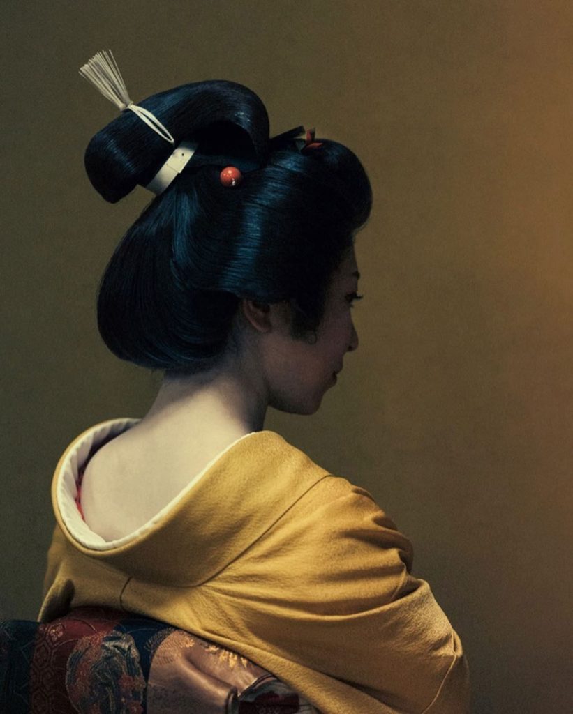 Visit Japan: Tohoku, Japan, is blissfully untouched by modern life, giving way to authentic a… Tohoku, Japan, is blissfully untouched by modern life, giving way to authentic a...