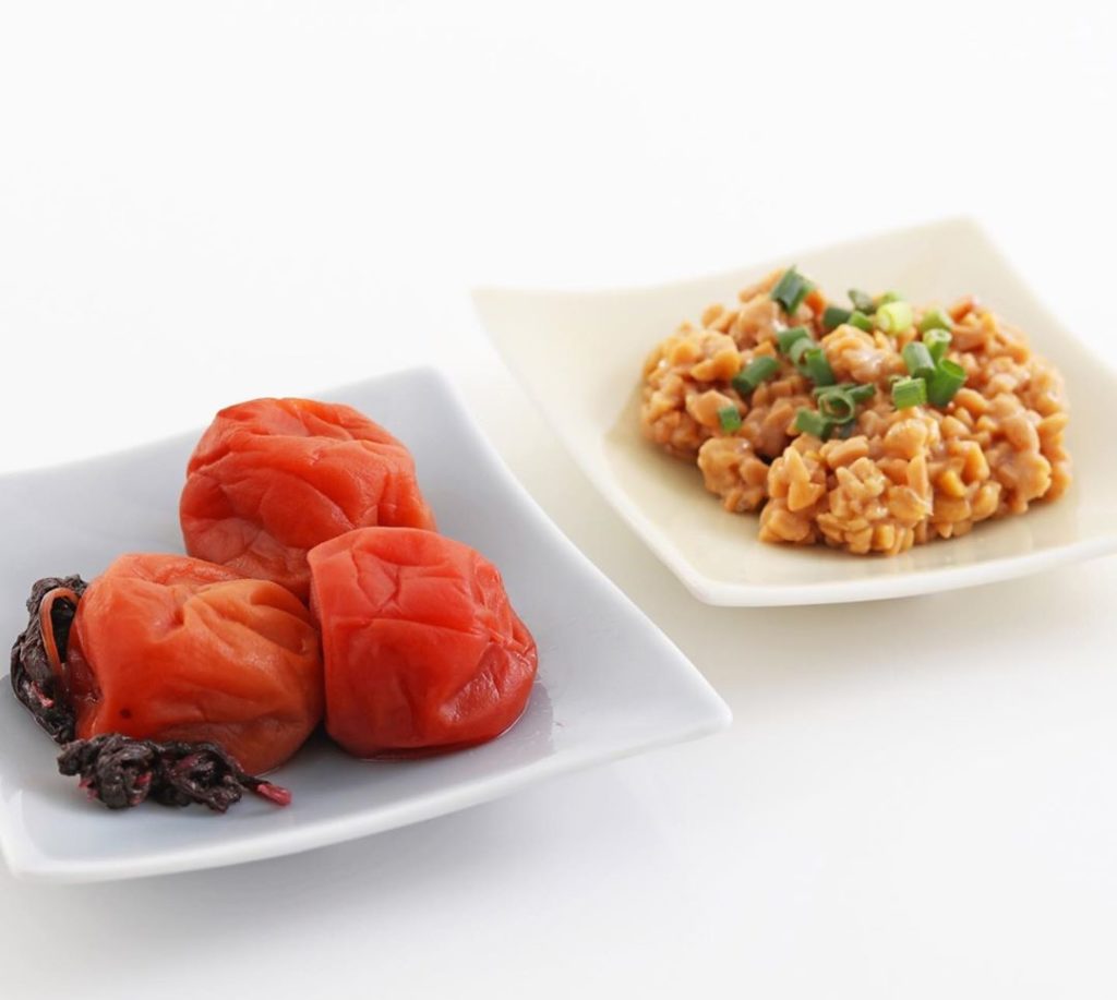 The Japan Times: The constant barrage of news about the COVID-19 coronavirus is making many of us… The constant barrage of news about the COVID-19 coronavirus is making many of us...