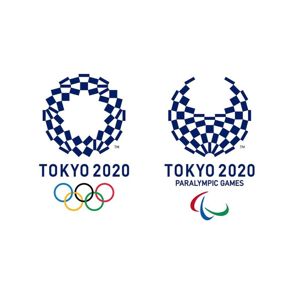 Tokyo 2020 Olympics: To safeguard the health of the athletes, and everybody involved in the Olympic G… To safeguard the health of the athletes, and everybody involved in the Olympic G...