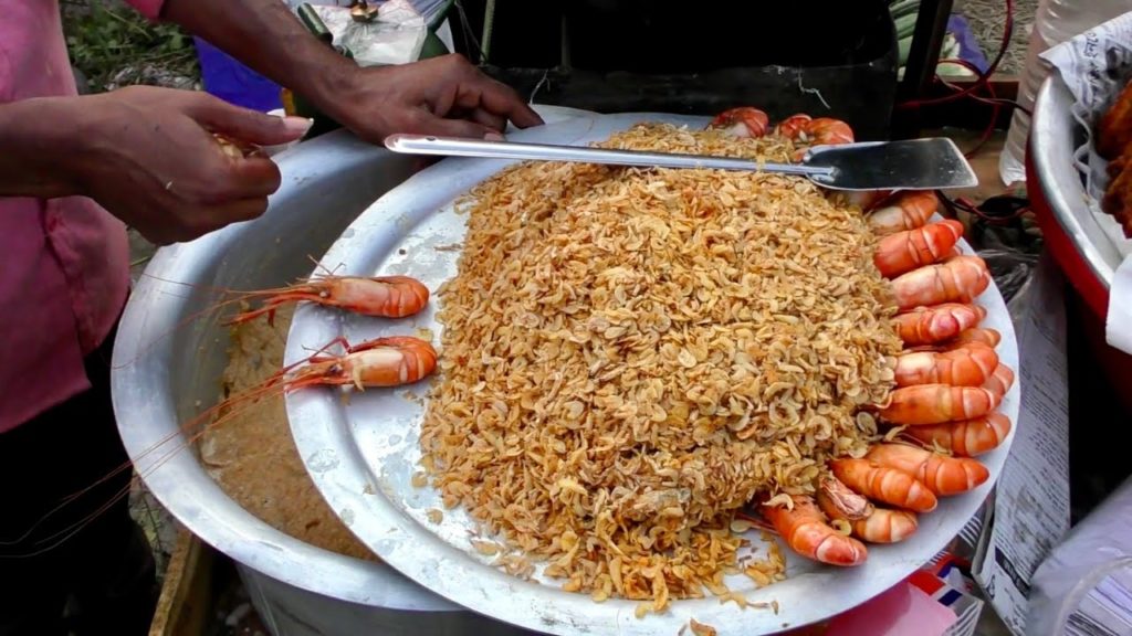 Street food of Dhaka - Bengali Street Food / Bangladeshi Street Food / Best Street foods Part - 637