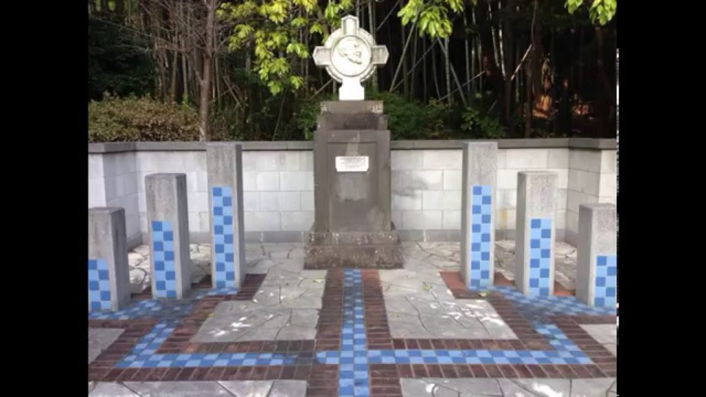 Tour Nagasaki will take you and your party to all regions within Nagasaki.