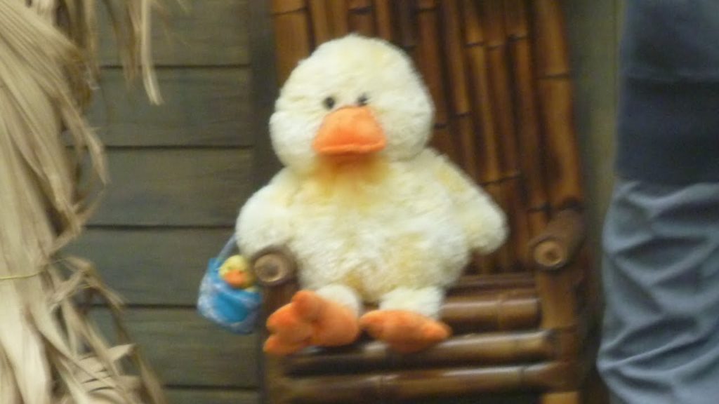 Hong Kong - March 21 thru 31, 2010 (4 of 4)