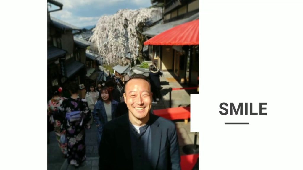 Japan # 1 Kansai, KYOTO, OSAKA, NARA, WAKAYAMA