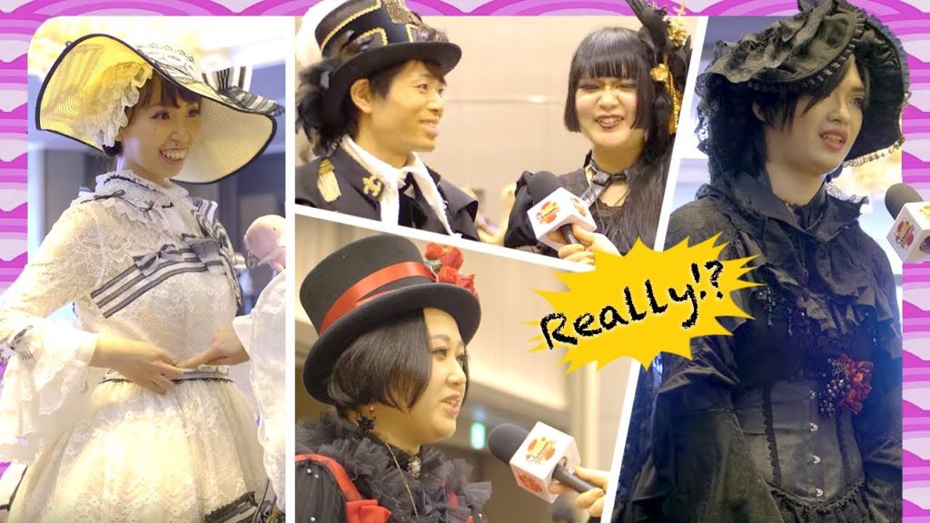 These Secrets of Japanese People will SURPRISE you!