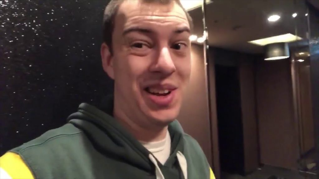 Japan Trip - Day 2 (Tokyo R246, Shrines & Ichiran Ramen)