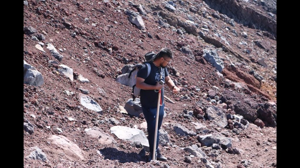 An Indian Climbing Japan's Highest Mountain | Mt. Fuji | Preparation for Trekking | Indian in Japan