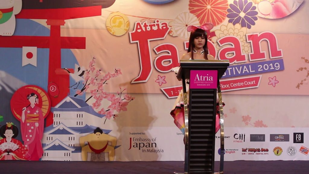 Kana Nishino  - Wishing / 西野　カナ cover  by Belle Angel 奥利奥.