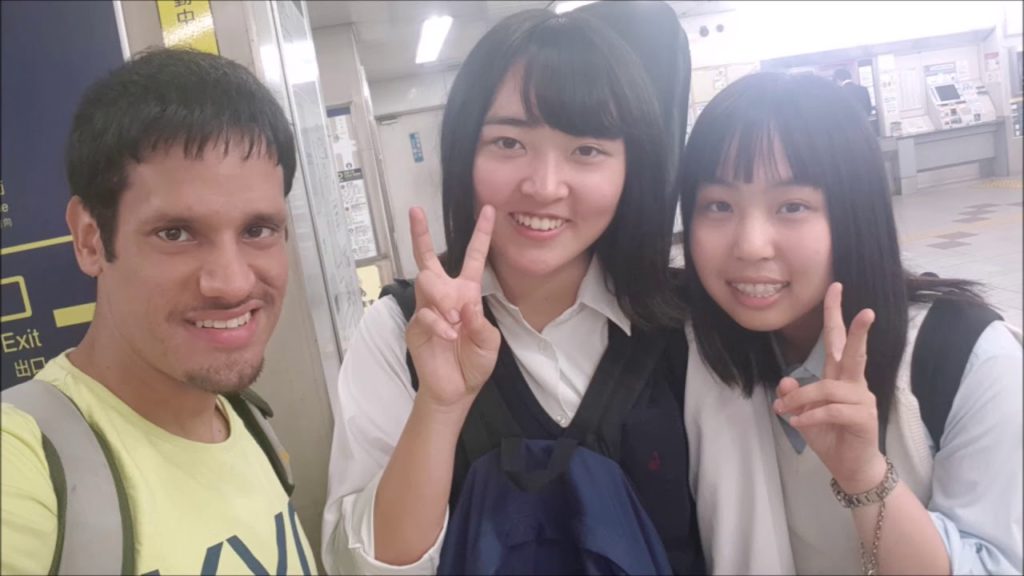 24 Cities in Japan! | Mastering Japan Full Video