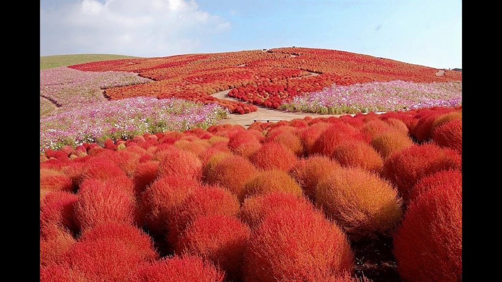 Top 10 Beautiful Places In The World That Actually Exist Part 1 Top 10 Beautiful Places In The World That Actually Exist Part 1