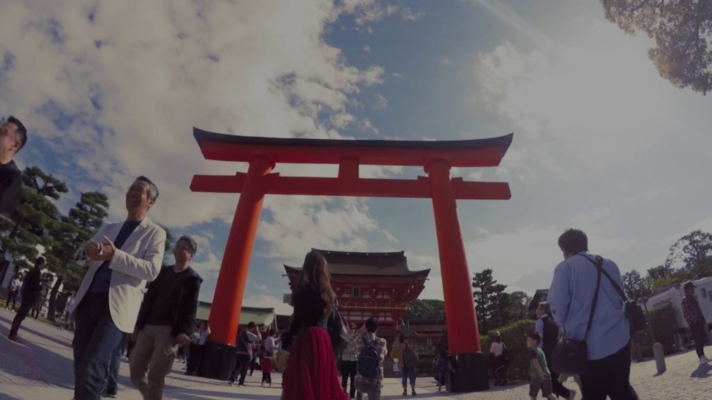 Our Japan Travel Highlights