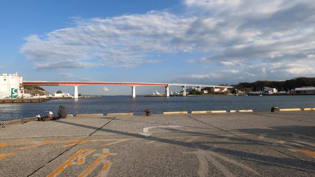 Driving in Japan: Yokosuka - 4K Drive in Miura