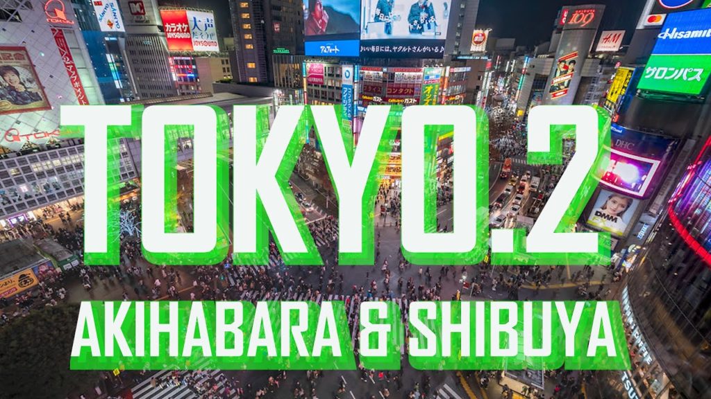 TOKYO 2 TRAVEL GUIDE AKIHABARA SHIBUYA CROSSING DISNEY STORE TOKYO VLOG JAPAN 東京、日本 秋葉原 渋谷区 TOKYO 2 TRAVEL GUIDE AKIHABARA SHIBUYA CROSSING DISNEY STORE TOKYO VLOG JAPAN 東京、日本 秋葉原 渋谷区