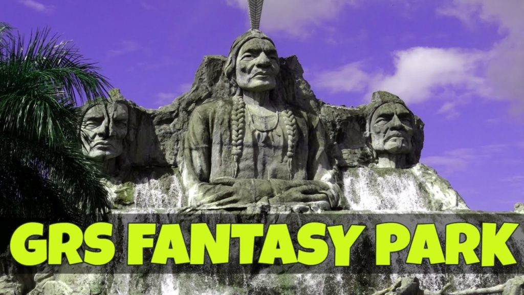 GRS Fantasy Park Mysore || GRS Park || GRS Fantasy Park || GRS Mysore | GRS Water Park Complete Tour