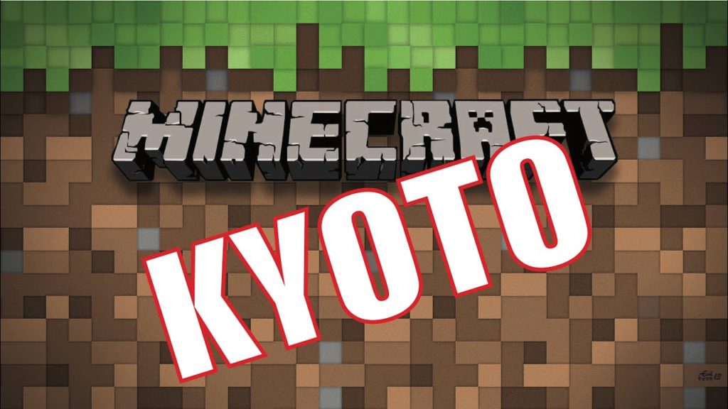 Minecraft Fushimi Inari, This video is about Minecraft Fushimi Inari VIRTUAL Fushimi Inari TOUR