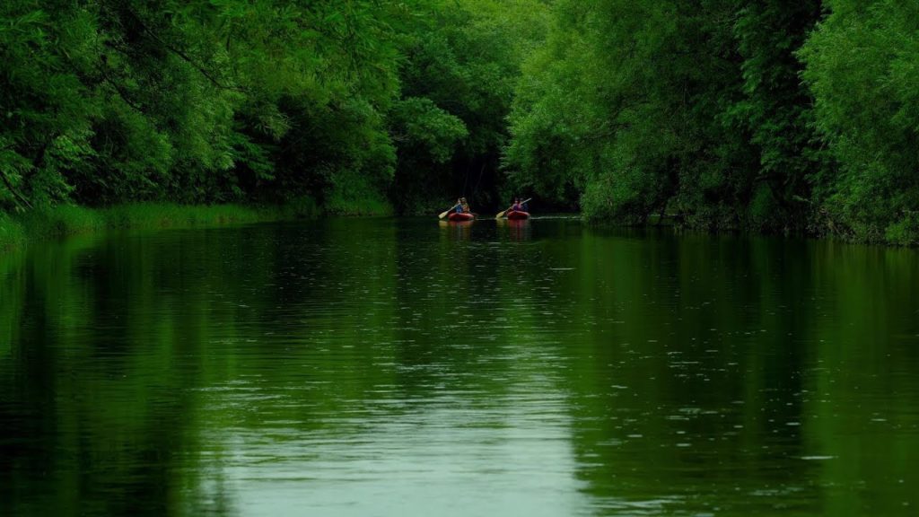 Hokkaido || Outdoor activities and local lifestyle || Off the beaten path Japan travel