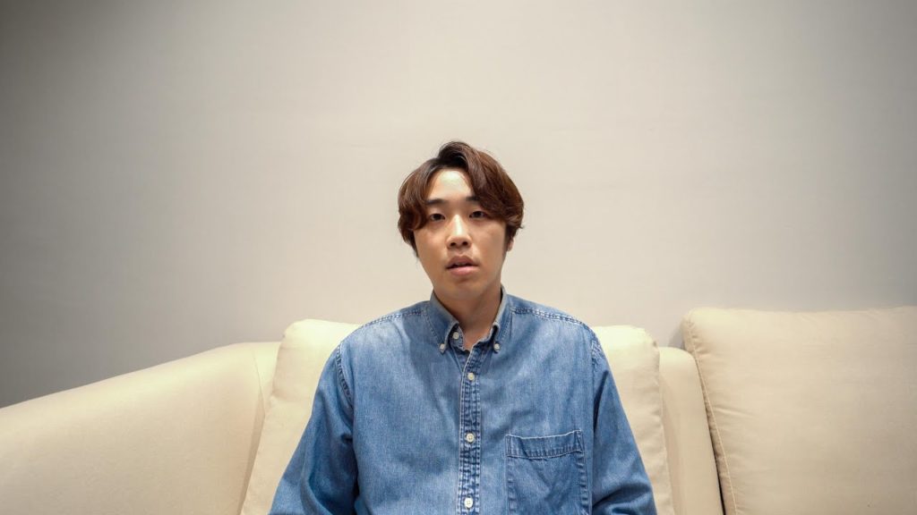 【MCO EXTENDED】I'm Not Going Back to Japan...