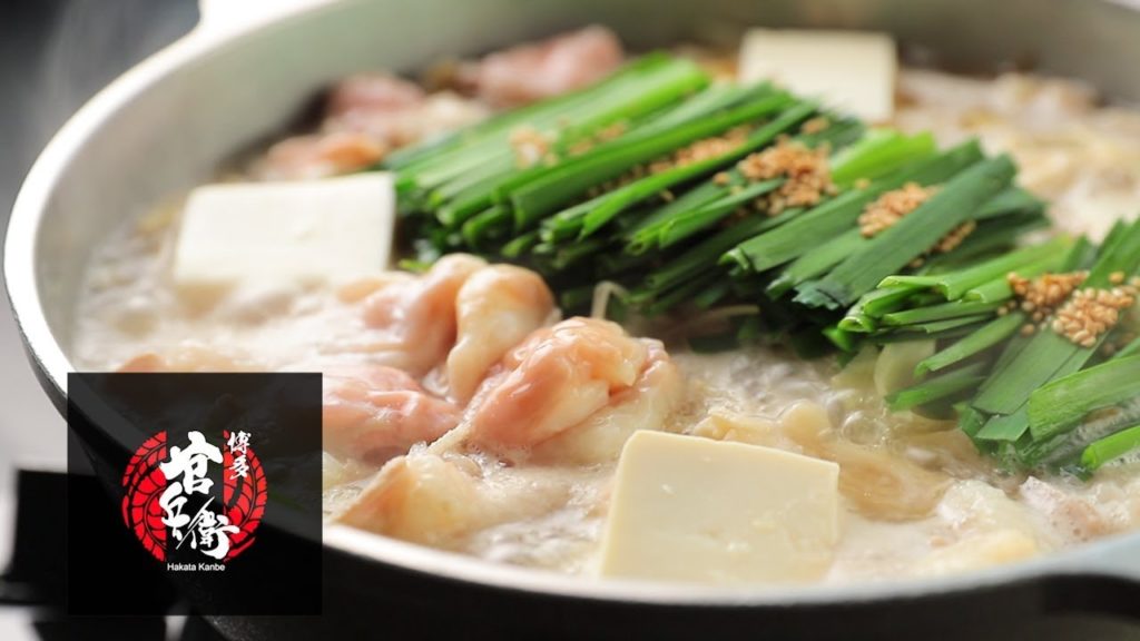 [ Hakata(Fukuoka) ：Local ]Kanbe