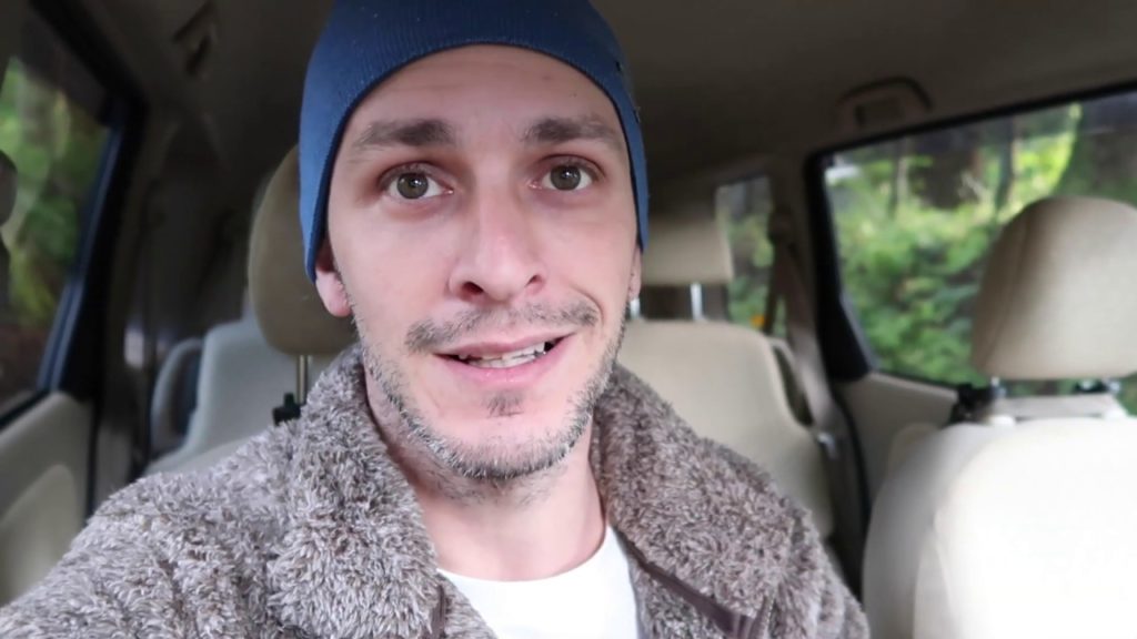 Nikko Chuzenji Ritz-Carlton Hotel Nikko Chuzenji Ritz-Carlton Hotel