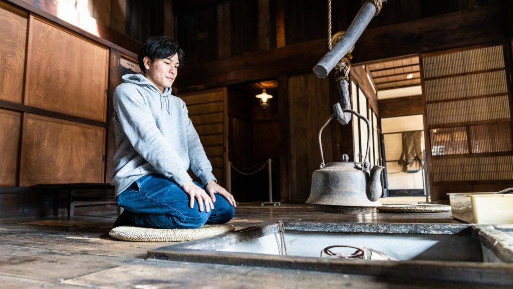 [VLOG]大人も子供も楽しめる！歴史を感じる北海道開拓の村へ行ってきた ｜The Historical Village of Hokkaido｜Kaitaku-no Mura｜Day Trip