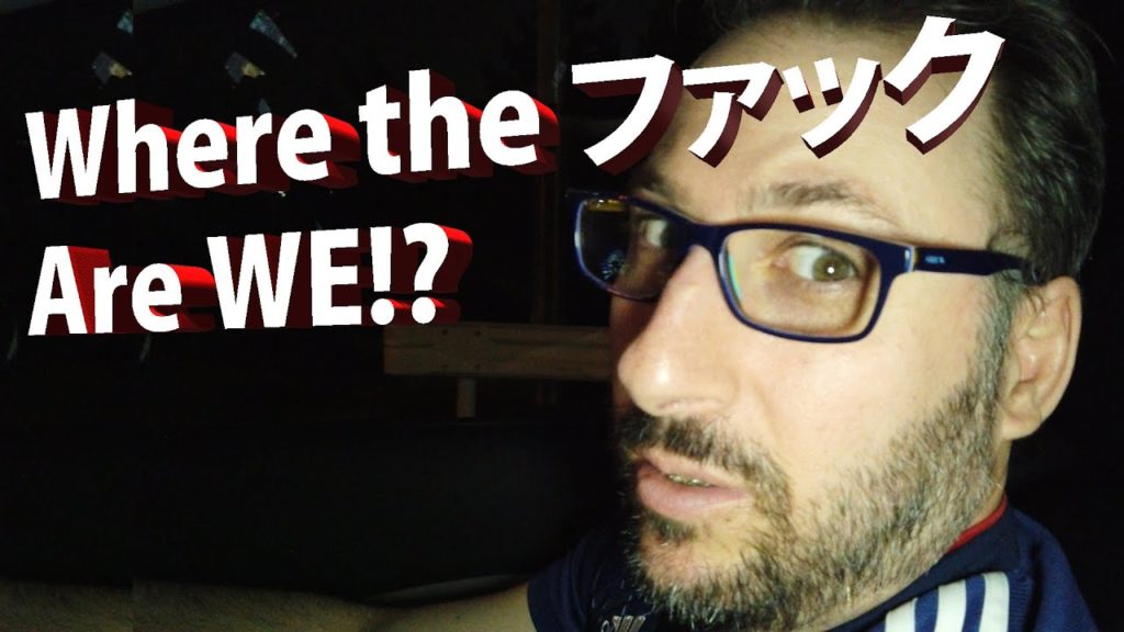 Super Cute Bengal Cats & Girls in Kimonos | LOST IN JAPAN