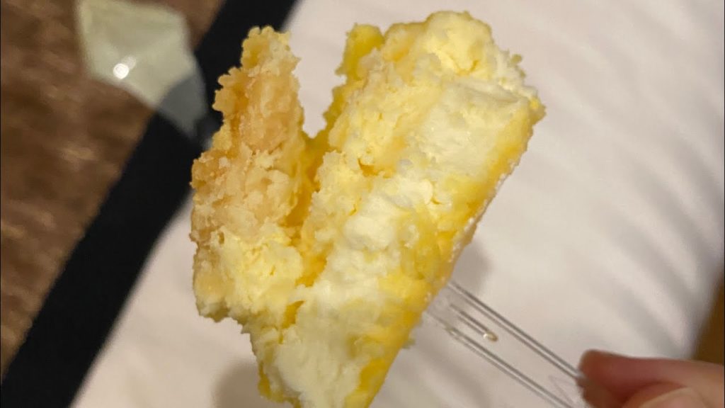 binge vlog #2 | a ~6,500cal binge in Fukuoka, Japan (tw ed) 🥺 binge vlog #2 | a ~6,500cal binge in Fukuoka, Japan (tw ed) 🥺