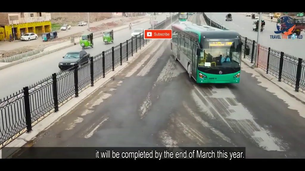 BRT Peshawar Latest Updates 2020. BRT Peshawar Latest Updates 2020.