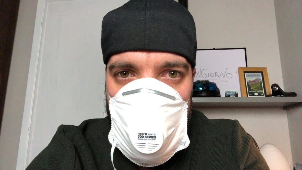 MA CHE FINE HAI FATTO?