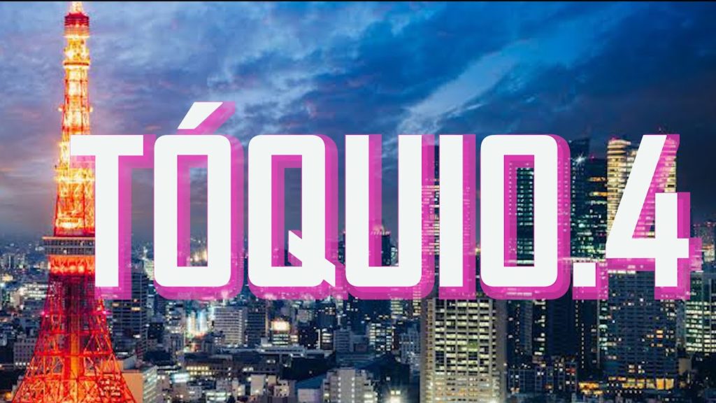 TÓQUIO 4 GUIA DE TURISMO NO JAPÃO GINZA ROPPONGI PALÁCIO IMPERIAL SUSHI  TOQUIO JAPAO